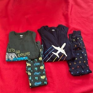Kids Pajamas